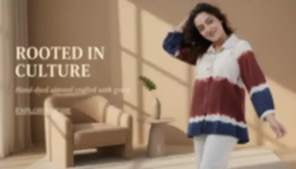 BANNER_undefined__undefined