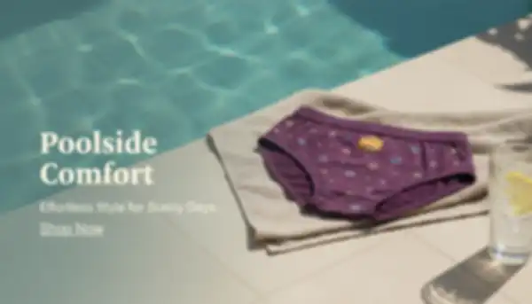 BANNER_undefined__undefined