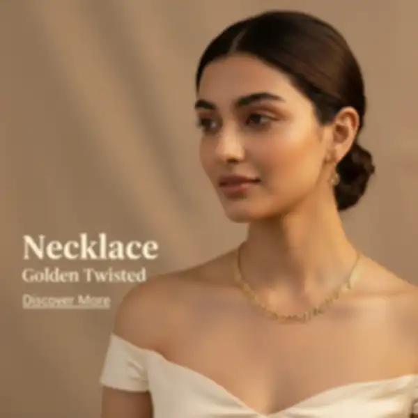 undefined__undefined