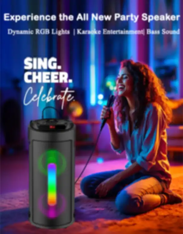 undefined__undefined