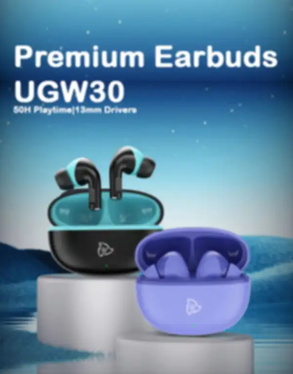 undefined__undefined