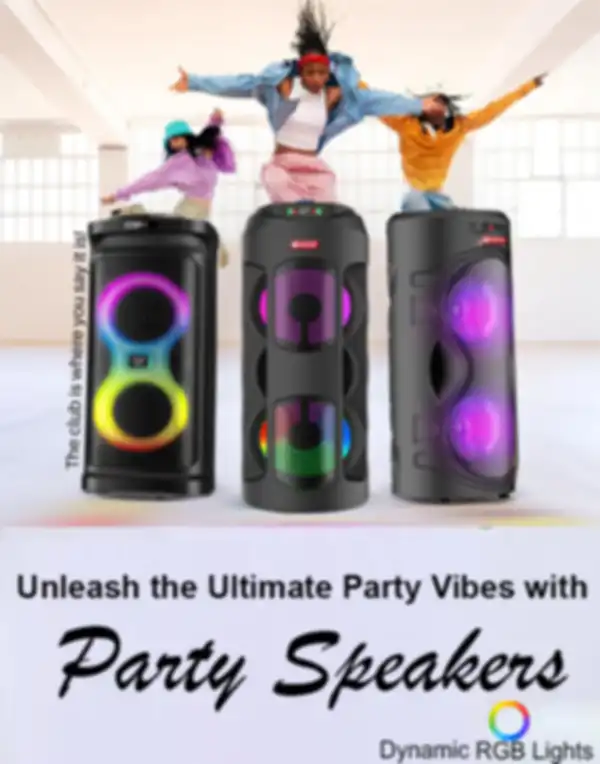 undefined__undefined