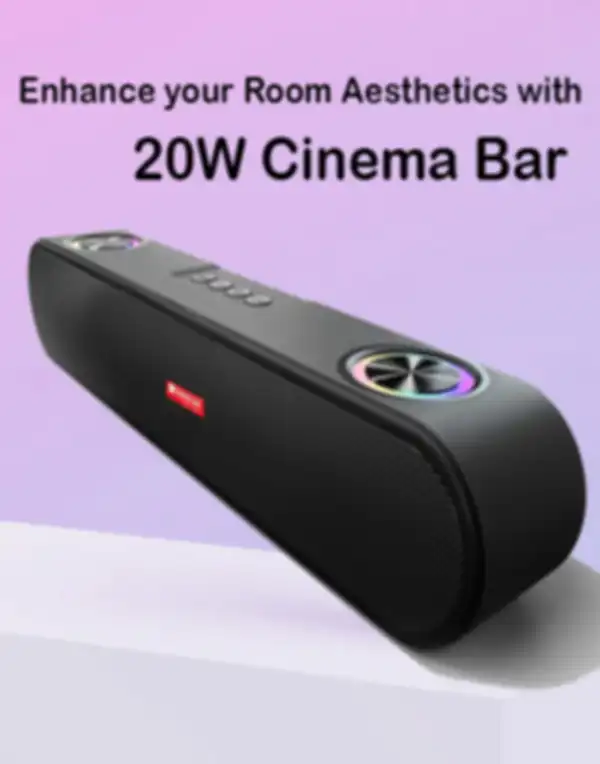 undefined__undefined