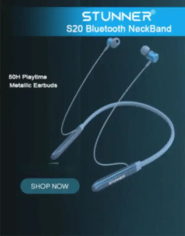 undefined__undefined