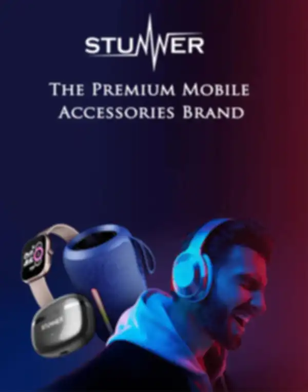 undefined__undefined