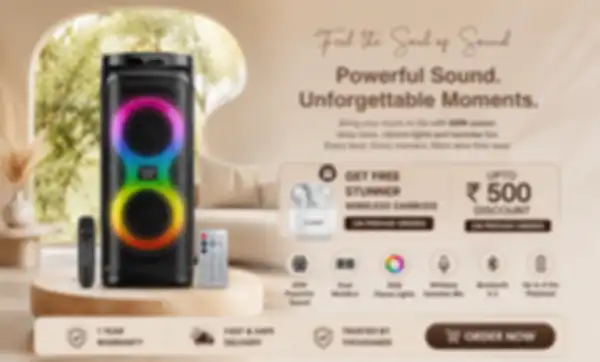 undefined__undefined
