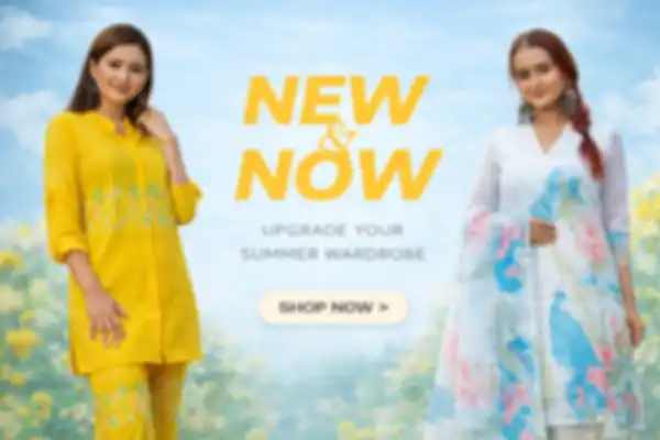 undefined__undefined