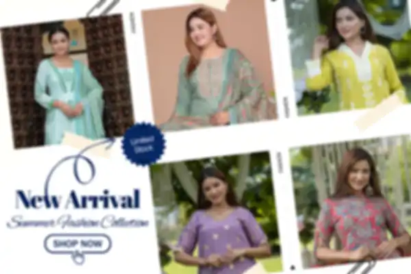 undefined__undefined