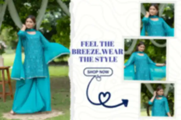 undefined__undefined