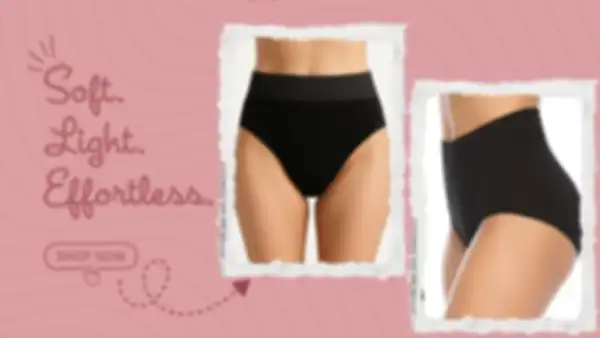 undefined__undefined