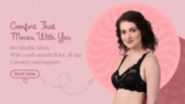 undefined__undefined