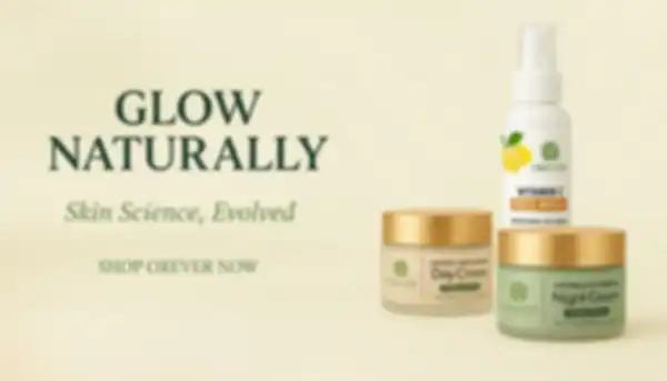 BANNER_undefined__undefined