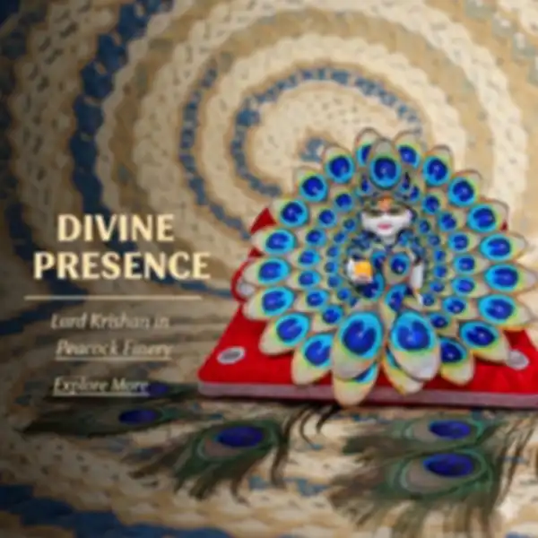 undefined__undefined