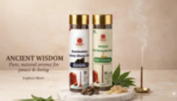 undefined__undefined