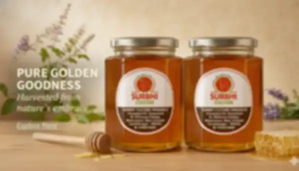 undefined__undefined