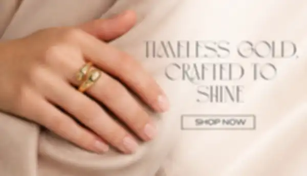 undefined__undefined