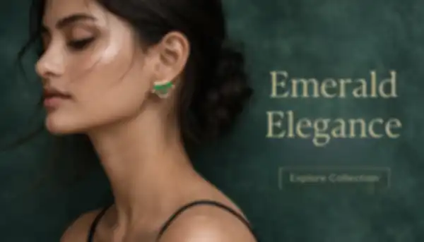 undefined__undefined