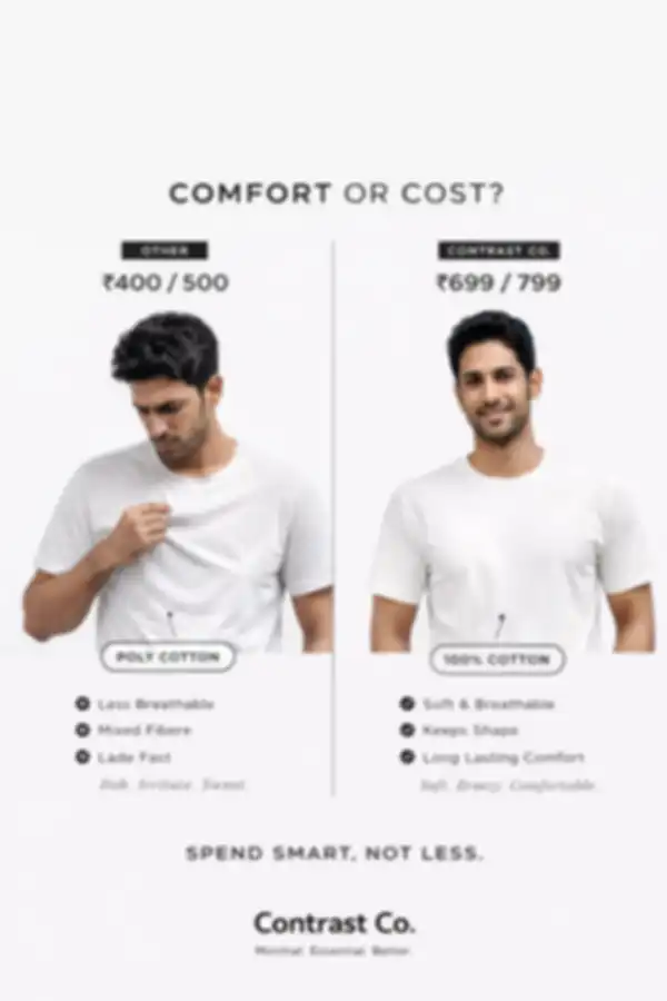 undefined__undefined