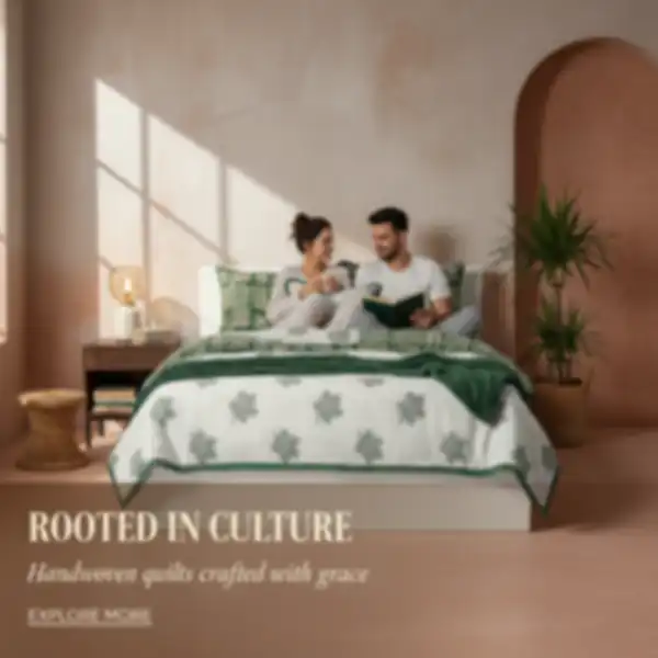 undefined__undefined