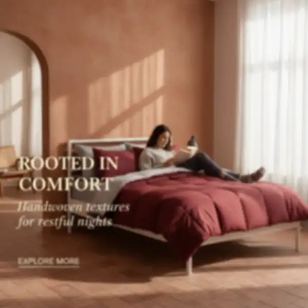 undefined__undefined