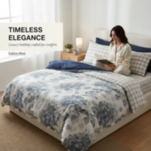 undefined__undefined