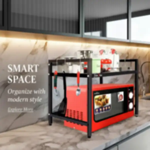 undefined__undefined