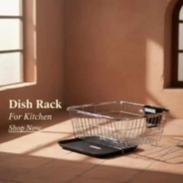 undefined__undefined