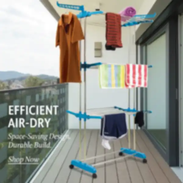 undefined__undefined