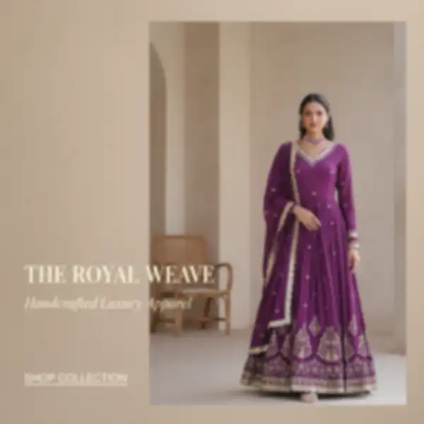 undefined__undefined