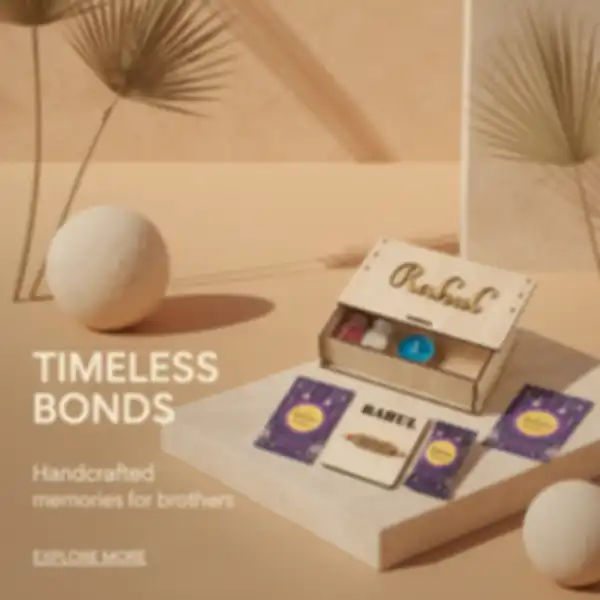 BANNER_undefined__undefined