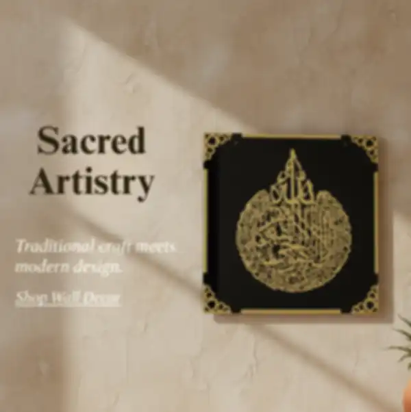 BANNER_undefined__undefined