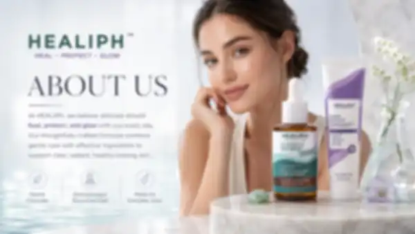 BANNER_undefined__undefined