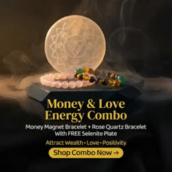 undefined__undefined