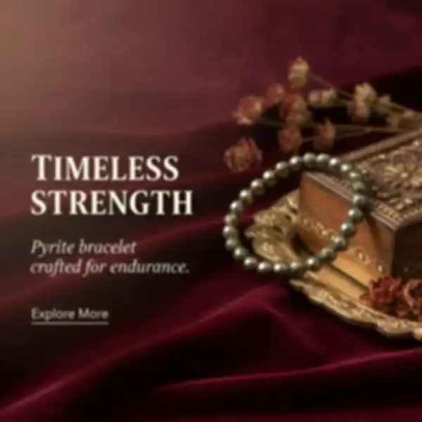 undefined__undefined