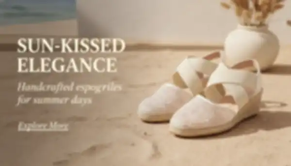 undefined__undefined