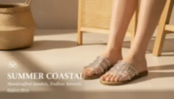 undefined__undefined