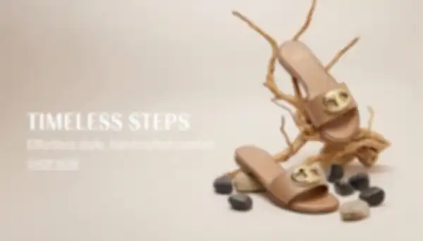 undefined__undefined