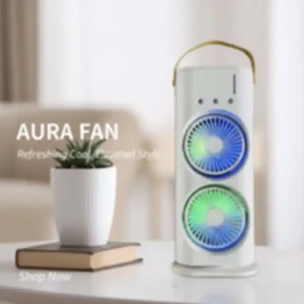 undefined__undefined