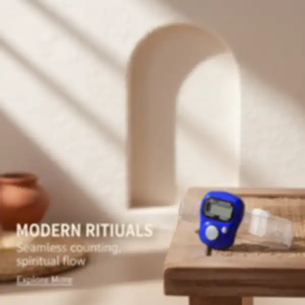 undefined__undefined