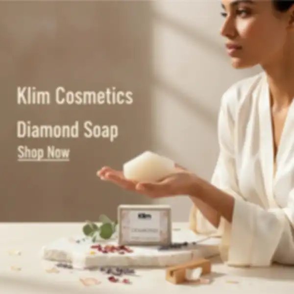 undefined__undefined