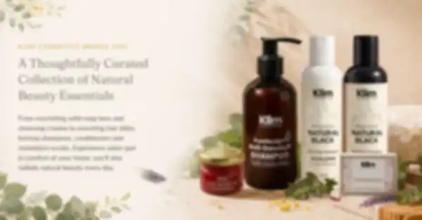 undefined__undefined