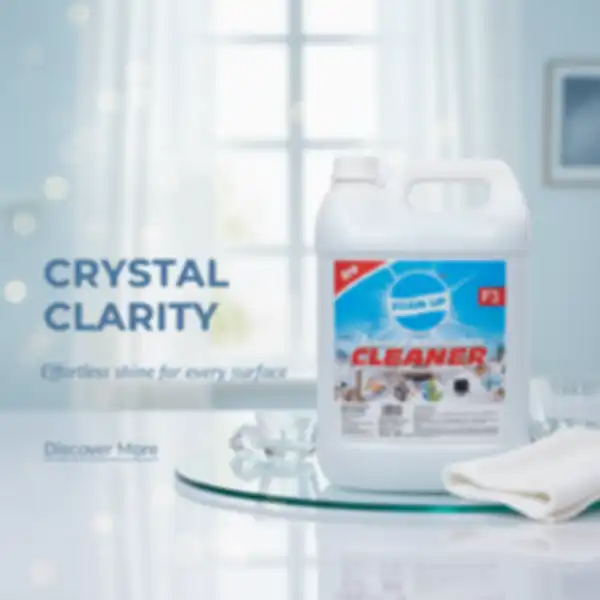 undefined__undefined