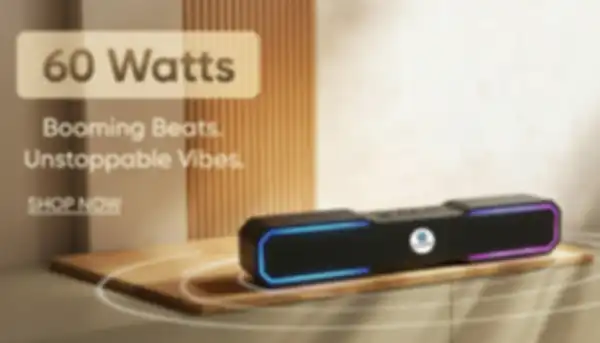 BANNER_undefined__undefined