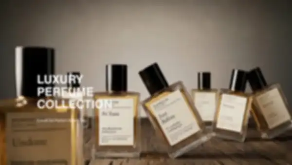 undefined__undefined