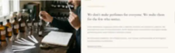 undefined__undefined