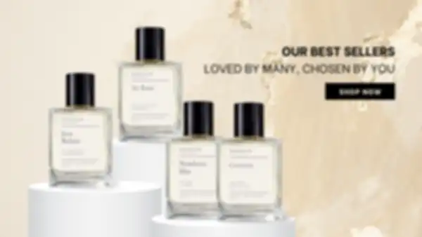 undefined__undefined