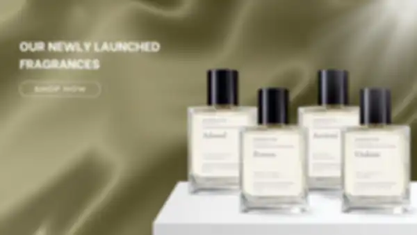 undefined__undefined