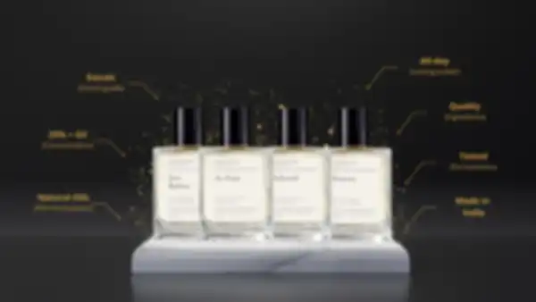 undefined__undefined