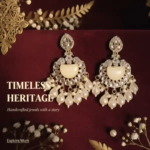 undefined__undefined