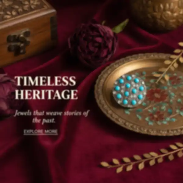 undefined__undefined